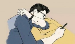 抖音热门大瓜,揭秘网络红人的背后故事